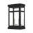 Swann Wall Light-601499665-601499669