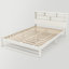 Bed-1010120358