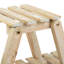 Beatt Plant Stand