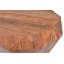 Table basse Rhine