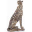 Animals Figurines & Sculptures