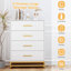 Commode Danniell-1563654229