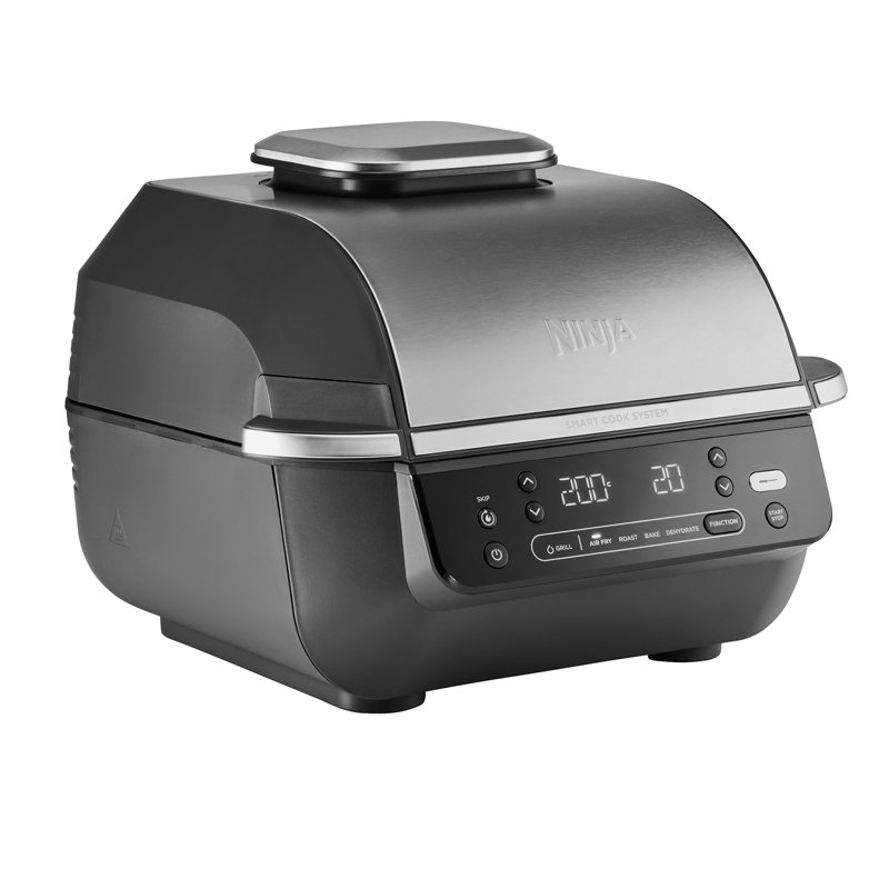 Ninja 5.7L Air Fryer Oven