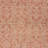 Hand Tufted Wool Floral Indoor Rug-23265999