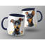 Mug-56868886-56868884