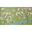 Murales fleurs de printemps-1804756224-1804756227