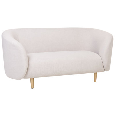 Jenkin Loveseat