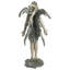Weather Resistant UV Resistant Plastic Garden Statue