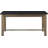 Tommy Hilfiger Elmhurst Dining Table