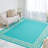 7'10"X10' RUG