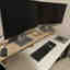 Customer photo 2 of 2