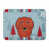 Red sélectionné