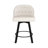 Drish Swivel 25.98" Counter Stool-1719485329