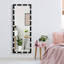 Miroir Hollywood-1959695163-1959695160
