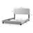 Upholstered Standard Bed-464552111-437665254