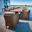 Visions Outdoor Dining Armchair-68895210-94026025