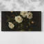 Botanical Series-CCL XXXVII - Toile tendue avec châssis - Prêt à être accroché-1477410552