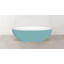 Barcelona 70.25" x 33.625" Freestanding Soaking Bathtub-66642979
