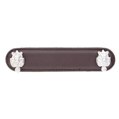 Pollino 4" Center to Center Bar Pull