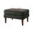 Corwith Upholstered Ottoman-1128963859