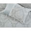 Bedspread Charm Double Beige-135299840-135299845