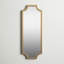 Miroir d'appoint Mertztown Glam-958414827-958414824