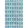 Numa Geometric Indoor Rug