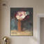Art mural Roses Roses par Art Remedy-102542608-102542617