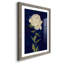 Jolie comme une pivoine - Reproduction de photo encadrée sur papier-1603272773-1603272780