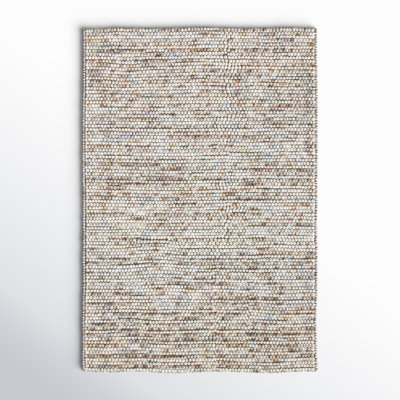 Elle Indoor Rug