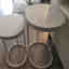 Photos des clients 2 de 7