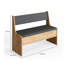 Upholstered Bench-60119443