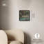 «Water Lily Pond» par Art Remedy-112524106-112524108-113438976