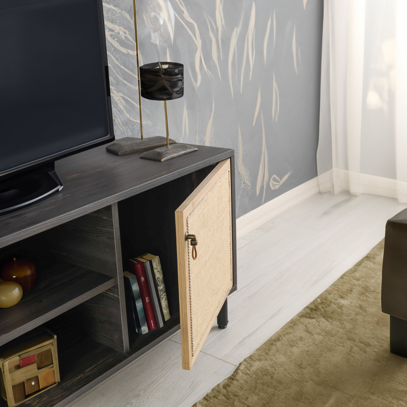 Meuble télé pour téléviseur de 49 po ou moins