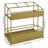 Commercial Metal Umbrella Holder-105529214