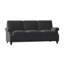 West Sofa-1714555075-1714555097-1714555106