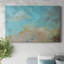 Just The Two Of Us-Gallery, toile tendue-1453895333