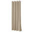 Avahlyn Room Darkening Eyelet Curtain Panel-66526431-66526423