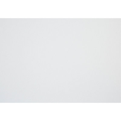 Contemporary 3pcs Counter Height Dining Array, 36" Rectangular, White Laminate, Metal, Kitchen Modern Ensemble - Spacious Rectangular Laminate Tableto