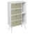 White/White/Pine is out of stock