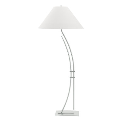 Metamorphic Novelty Floor Lamp