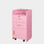 Meuble-lavabo-1551056126