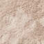  Faux Rabbit Fur Rug Olite Polyester-974317298-976097512