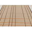 One-of-a-Kind 6'10x9'10 Area Rug
