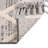 Groton gris / Gray Damion-1677282085