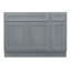 51 base de meuble-lavabo simple seulement-93720778