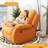 Blomquist-1645748148