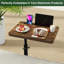 C Table End Table