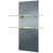 Grey (glossy) is out of stock
