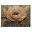Pivoines Feuille d'Or II - Décoration Murale Florale en Bois-1073220608-1073220611